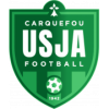 USJA Carquefou USJA Carquefou