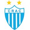 CRA Catalano CRA Catalano