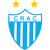 CRA Catalano CRA Catalano