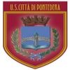 US Pontedera US Pontedera