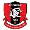 Bucheon FC 1995 Bucheon FC 1995
