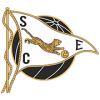 SC Espinho SC Espinho