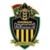Chungju Hummel FC Chungju Hummel FC
