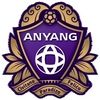 FC Anyang FC Anyang