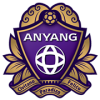 FC Anyang FC Anyang