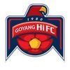 Goyang Hi FC Goyang Hi FC