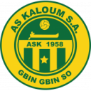 AS Kaloum Star AS Kaloum Star