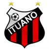 Ituano FC Ituano FC