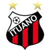 Ituano FC Ituano FC