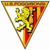 US Poggibonsi US Poggibonsi