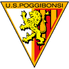 US Poggibonsi US Poggibonsi