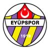 Eyüpspor Eyüpspor