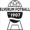 Elverum Fotball Elverum Fotball