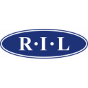 Ranheim IL Ranheim IL