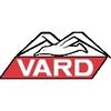 SK Vard Haugesund SK Vard Haugesund