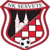 NK Sesvete NK Sesvete