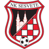 NK Sesvete NK Sesvete