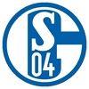 FC Schalke 04 II FC Schalke 04 II