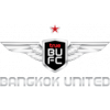 Bangkok United Bangkok United