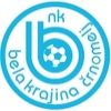 NK Bela Krajina NK Bela Krajina
