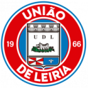 União de Leiria União de Leiria