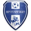 HinterReggio Calcio HinterReggio Calcio