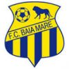 FC Maramureș UBM FC Maramureș UBM