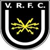 Volta Redonda FC Volta Redonda FC