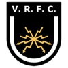 Volta Redonda FC Volta Redonda FC
