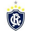 Clube do Remo Clube do Remo