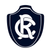 Remo Remo