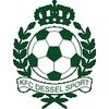 KFC Dessel Sport KFC Dessel Sport