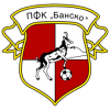 FC Bansko FC Bansko