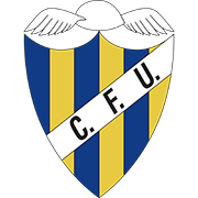 União da Madeira União da Madeira