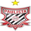 Paulista FC Paulista FC
