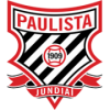 Paulista FC Paulista FC
