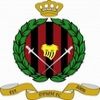 DPMM FC DPMM FC