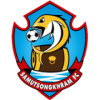 Samut Songkhram FC Samut Songkhram FC