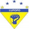Saint Eloi Lupopo Saint Eloi Lupopo