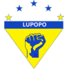 Saint Eloi Lupopo Saint Eloi Lupopo