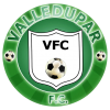 Valledupar FC Valledupar FC