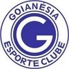 Goianésia EC Goianésia EC