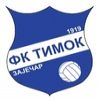 FK Timok Zaječar FK Timok Zaječar