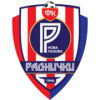 FK Radnički Nova Pazova FK Radnički Nova Pazova