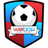 Waikato FC Waikato FC