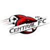 Central FC Central FC