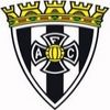 Amarante FC Amarante FC