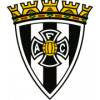 Amarante FC Amarante FC