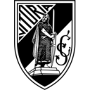 Vitória de Guimarães Vitória de Guimarães