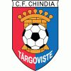 Chindia Târgovişte Chindia Târgovişte